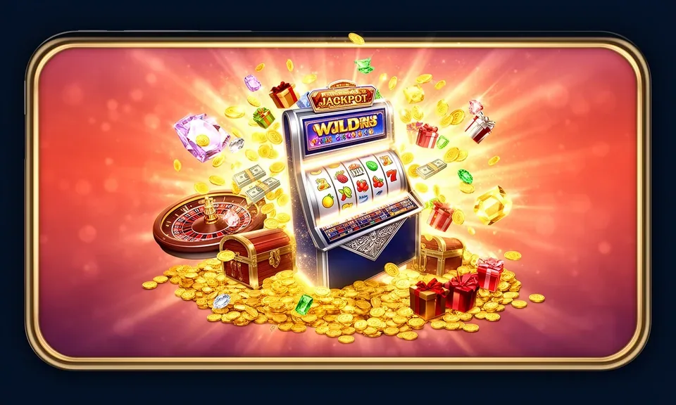 Tarsier Treasure Deluxe